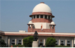Marriage is not an exemption to protect children from sexual offences: Supreme Court